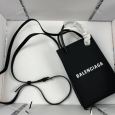 Balenciaga Top Handle Bags